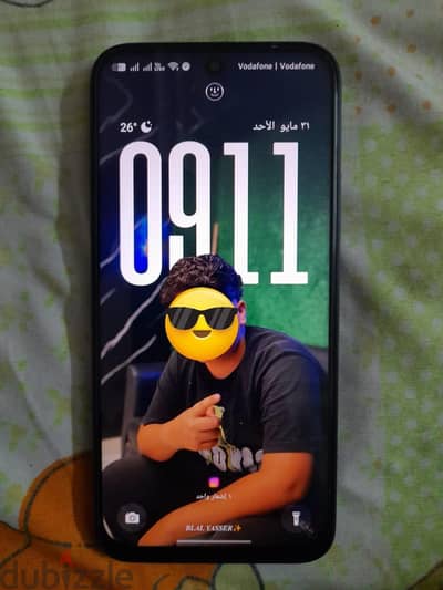 اوبو ايس 2