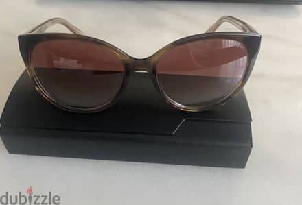 Tommy Helfiger sunglasses