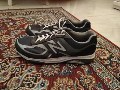 New balance 1540 v3 original ,  size 49 new shoes