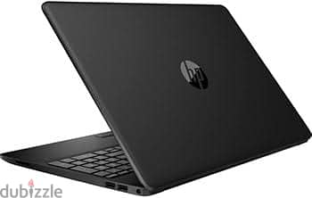 لابتوب hp