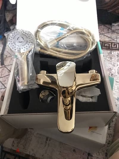 ادوات سباكة طنطا مستعملة وجديدة