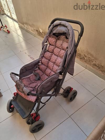 عربيه اطفال