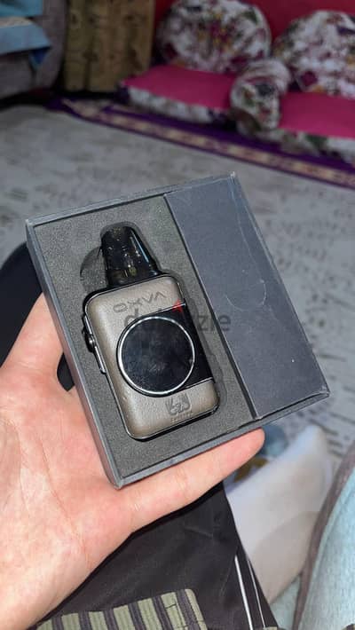 xlim sq pro 2 للبيع