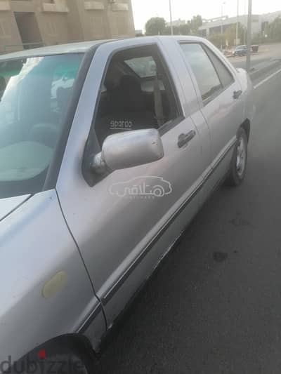شيرى A11 2007 للبيع حدائق المعادى