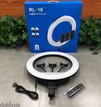 RL-18