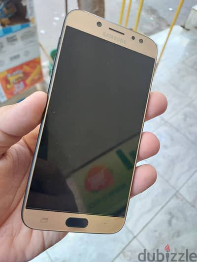 Samsung J7 pro