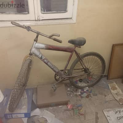 عجله استعمال بسعر لقطه