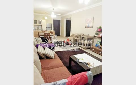 Chalet for Sale in Piasera – Ain Sokhna, Fully Furnished and Equipped with Appliances and Air Conditioners with Garden View