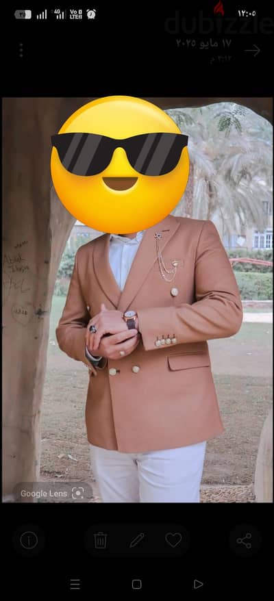 بليزر للبيع بحاله جيده جدا استخدام تجربة فقط