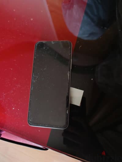 Realme C33