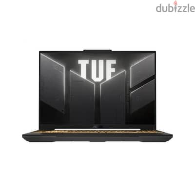 Asus tuf f16