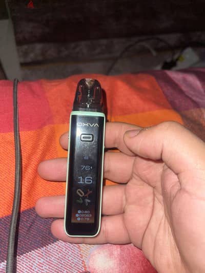 Xlimpro3 ultra