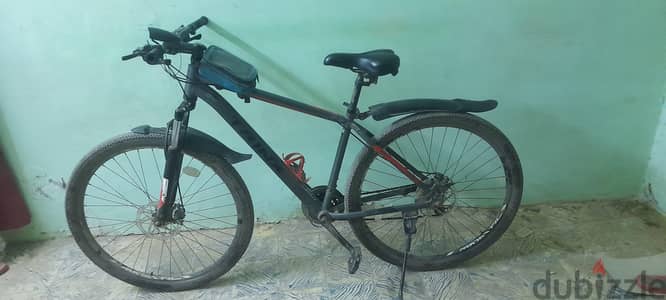 trinx