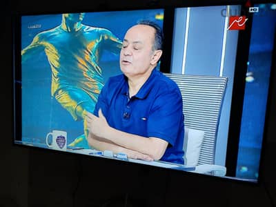 شاشه سامسونج سمارت رسفير داخلى