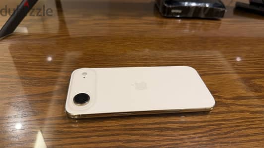 Iphone Air