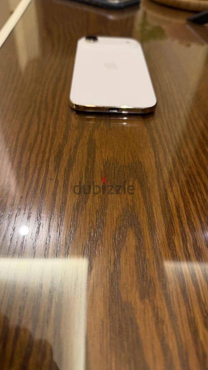 Iphone Air 2