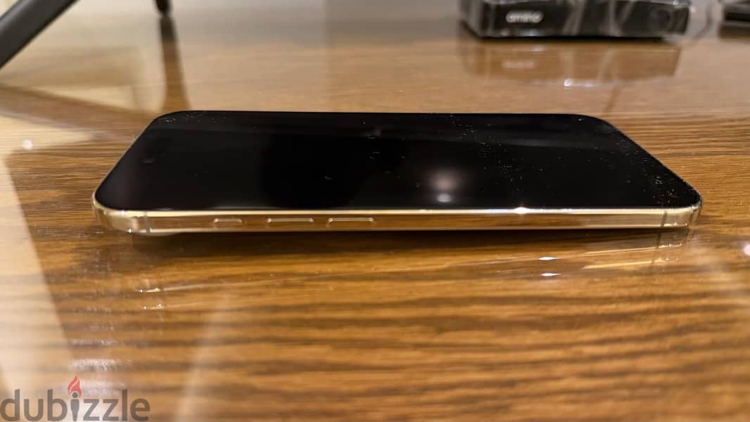 Iphone Air 5