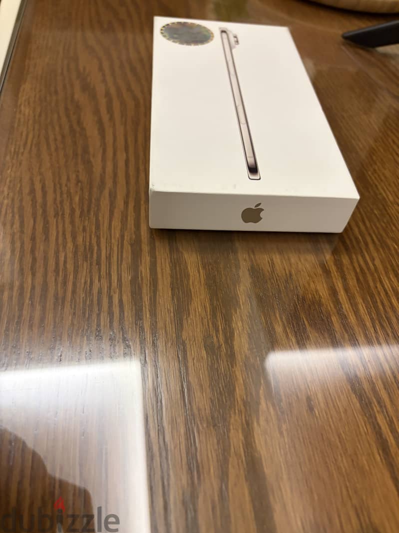 Iphone Air 7