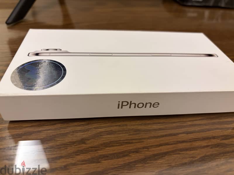 Iphone Air 9