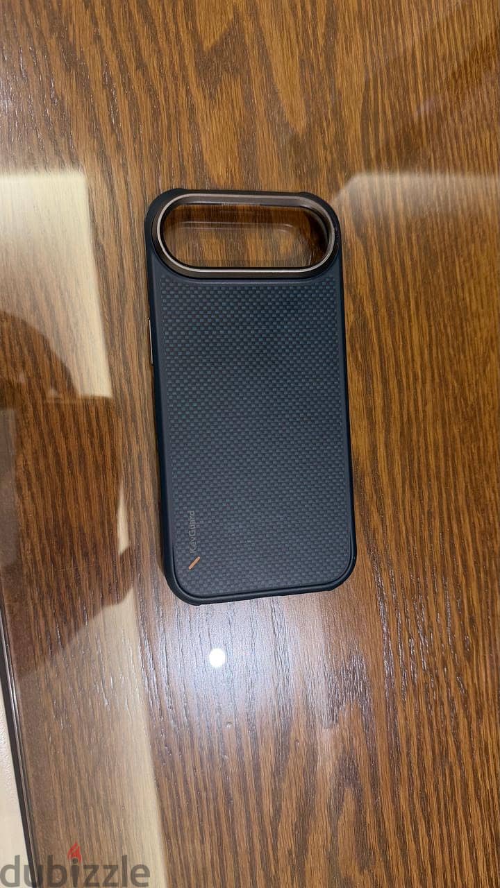 Iphone Air 10