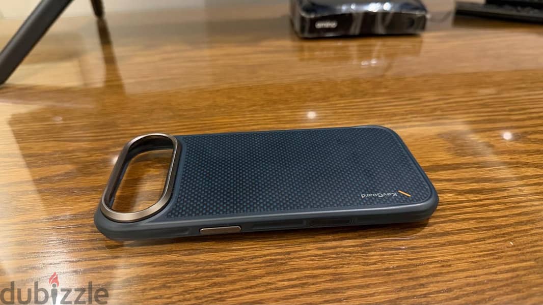 Iphone Air 11