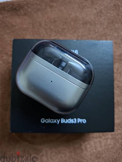 samsung buds 3 pro