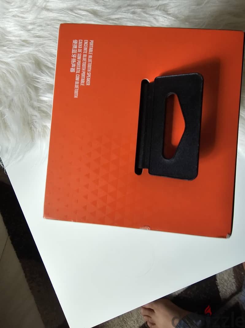 jbl flip 5 4
