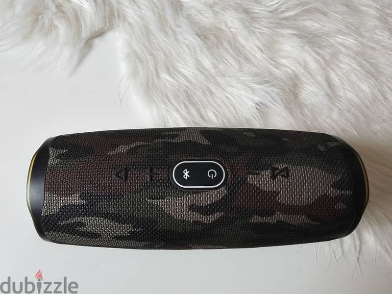 JBL charge 4 7