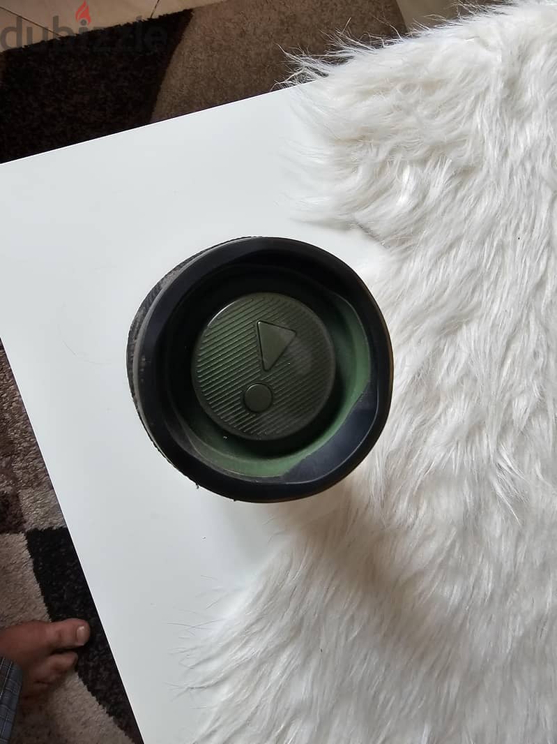 JBL charge 4 10