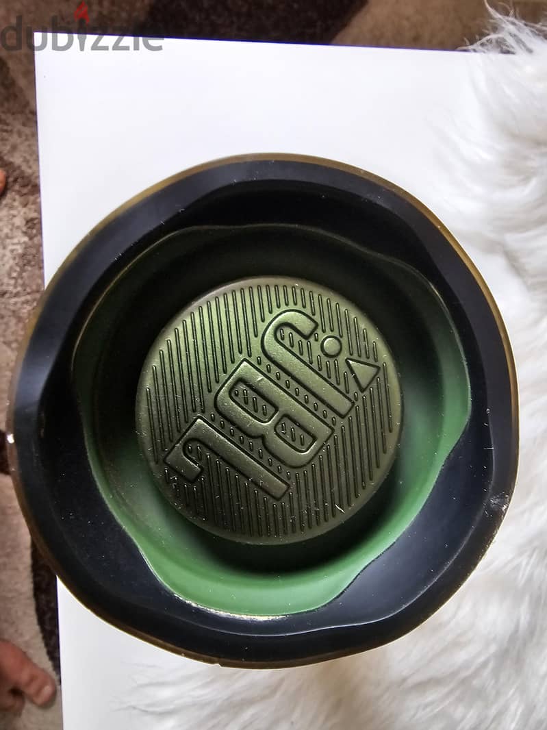 JBL charge 4 11