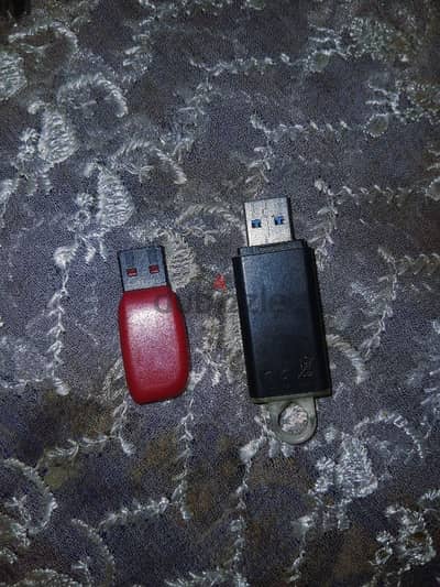 طملاي مركز منوف