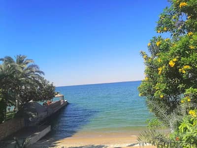 فيلا برايفت للإيجار
