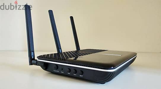 VR600 جديد بالمعنى الحرفى ب اللازقه بتاعته