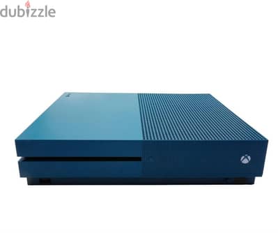 Xbox one   s   500 giga   zeroo  4k دقه خرافيه اكسبوكس وان اس اديشن