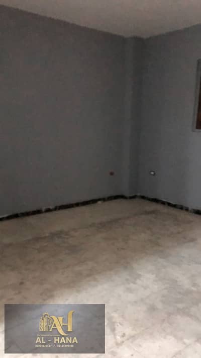 بدروم هندسى 300 متر مربع للايجار بالمنطقه الصناعيه التجمع الخامس.