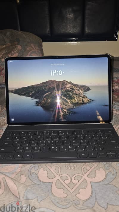 Honor Pad10 for sale