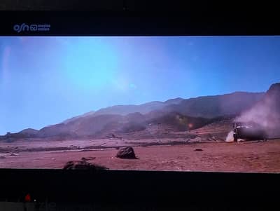 توشيبا 4k