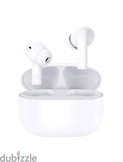 Honor choice earbuds x7 lite