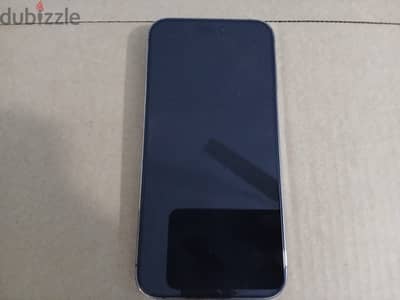 Apple - iPhone 14 Pro Max