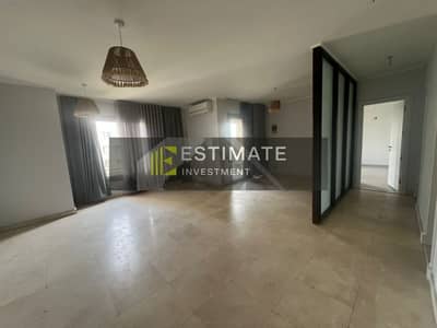 Apartment for rent with kitchen&AC in Village Gate