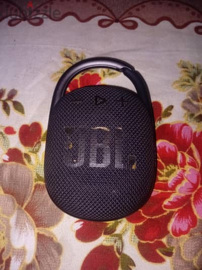 sub JBL