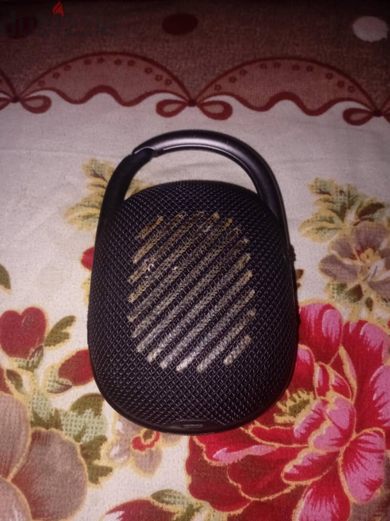 sub JBL 1