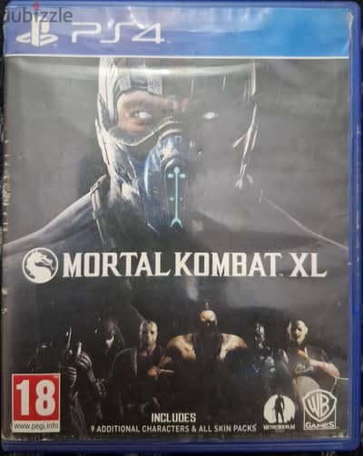 ps4 game 10 minutes only working