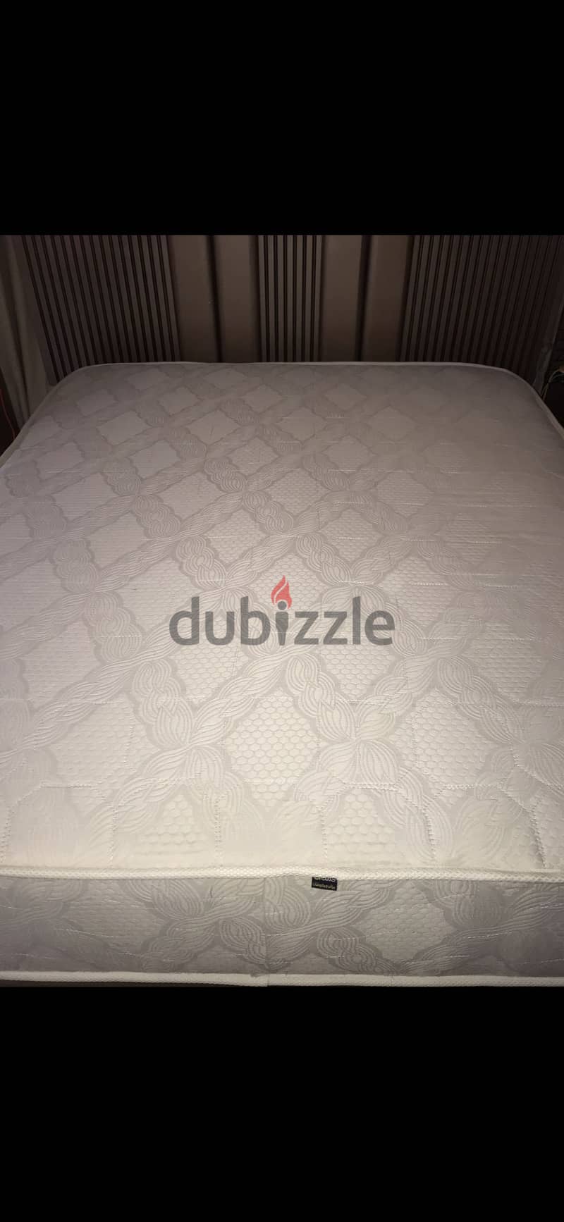 Mattress 2