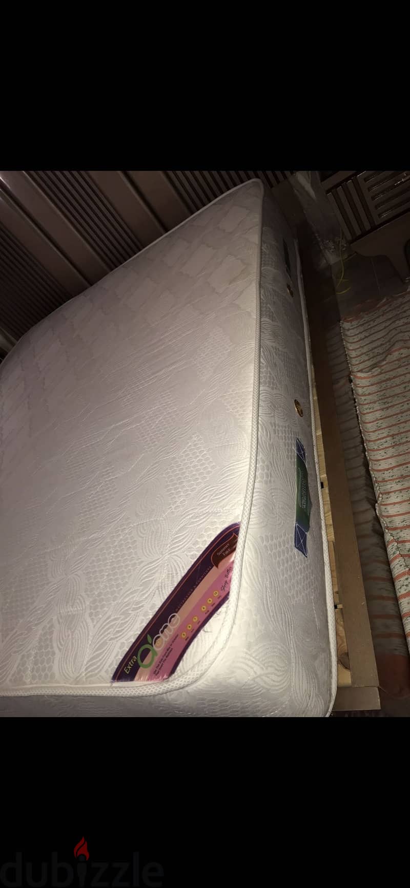 Mattress 4