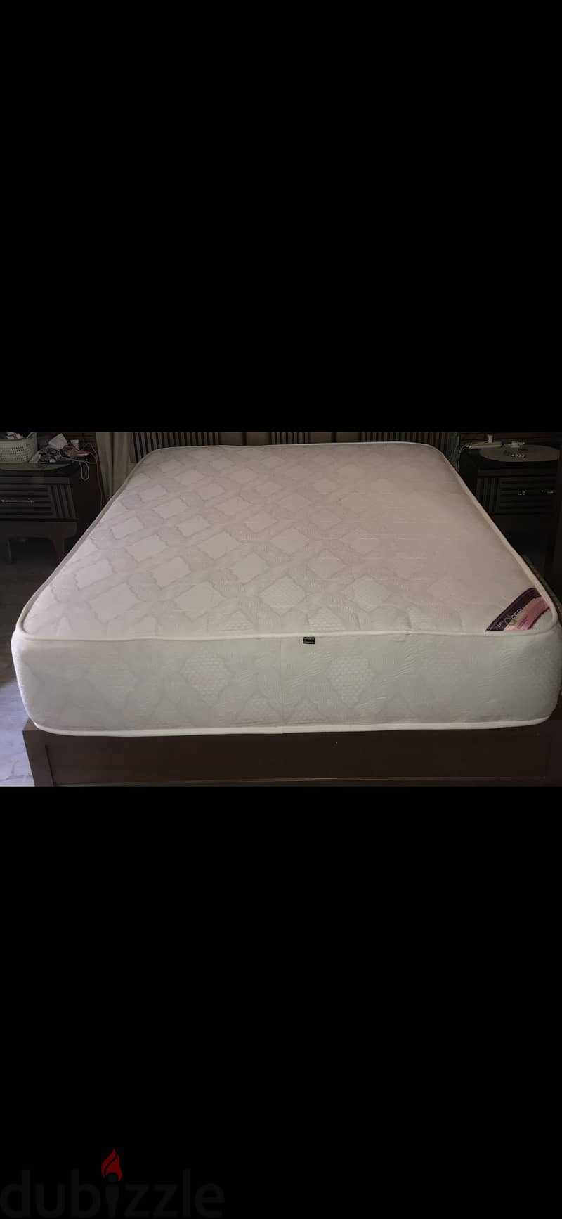 Mattress 6
