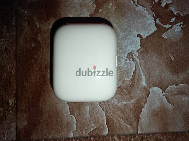 OnePlus buds pro 2