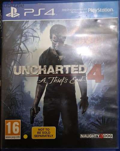 ps4 game working for 10 minutes