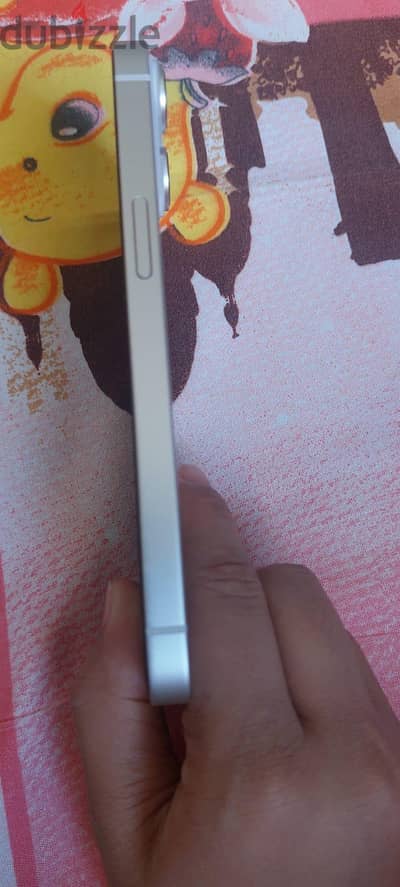 آبل - آيفون 14