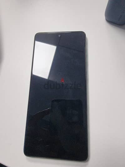 Samsung A71